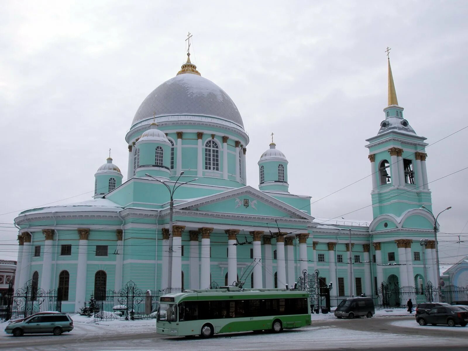 Как называется город курск. Знаменский богородицкий монастырь курск.