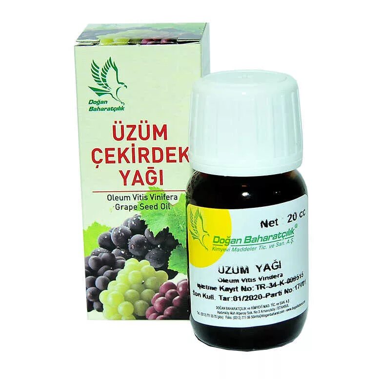 Масло виноградных косточек Oleum Vitis. Vitis vinifera Seed Oil. Vitis vinifera (grape) Seed Oil,. Масло дурманное (Oleum Stramonii).