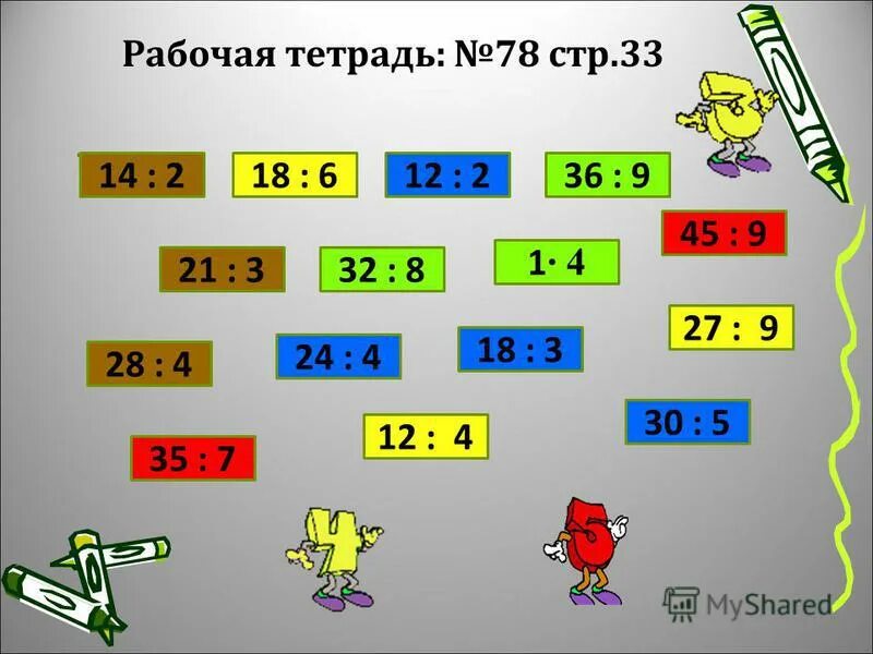 Аналогичная закономерность. Закономерности 3 класс. Закономерность 3 класс. Впиши буквы на пустых карточках. Вставь в пустые клетки таблицы 4 единицы, 4.