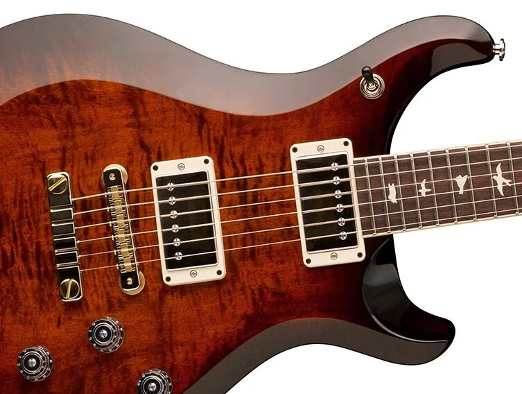 02 594. Prs s2 594. prs mccarty 594. prs mccarty sc 594. prs s2 mccarty 594 white.
