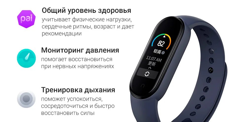 Функции часов xiaomi. Смарт-браслет Xiaomi mi Smart Band 5. Часы "Xiaomi mi Smart Band. Часы Xiaomi mi Band 5. Фитнес браслет ми смарт банд 5.