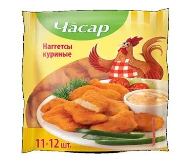Куру 6