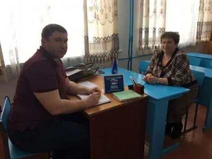 Погода красном октябре варненского челябинской