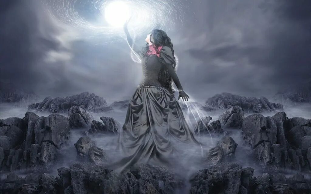 Одинокий воин света. Архангел михаил. Странник геншин арт. Снежные горы ночью. Рыцарь странник.