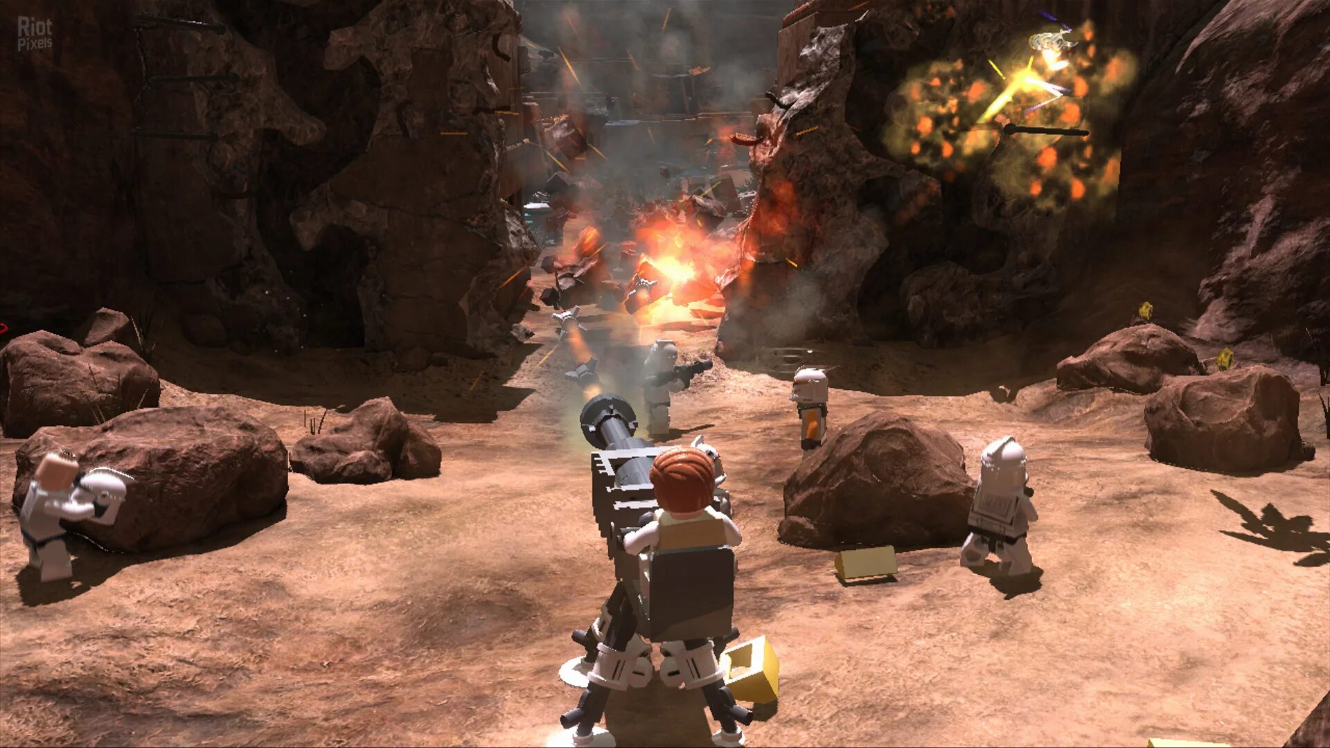 Star wars месть ситхов игра. Star wars: episode iii – revenge of the sith. Игры star wars 3. Игры star wars 3. Игры star wars 3.