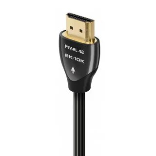 Hdmi pearl