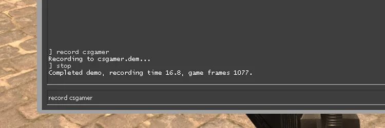 Как включить демку в кс2. Команда для перемотки демо. Перемотка демки в КС. Как перематывать демку в КС го. Как перемотать демку в КС.