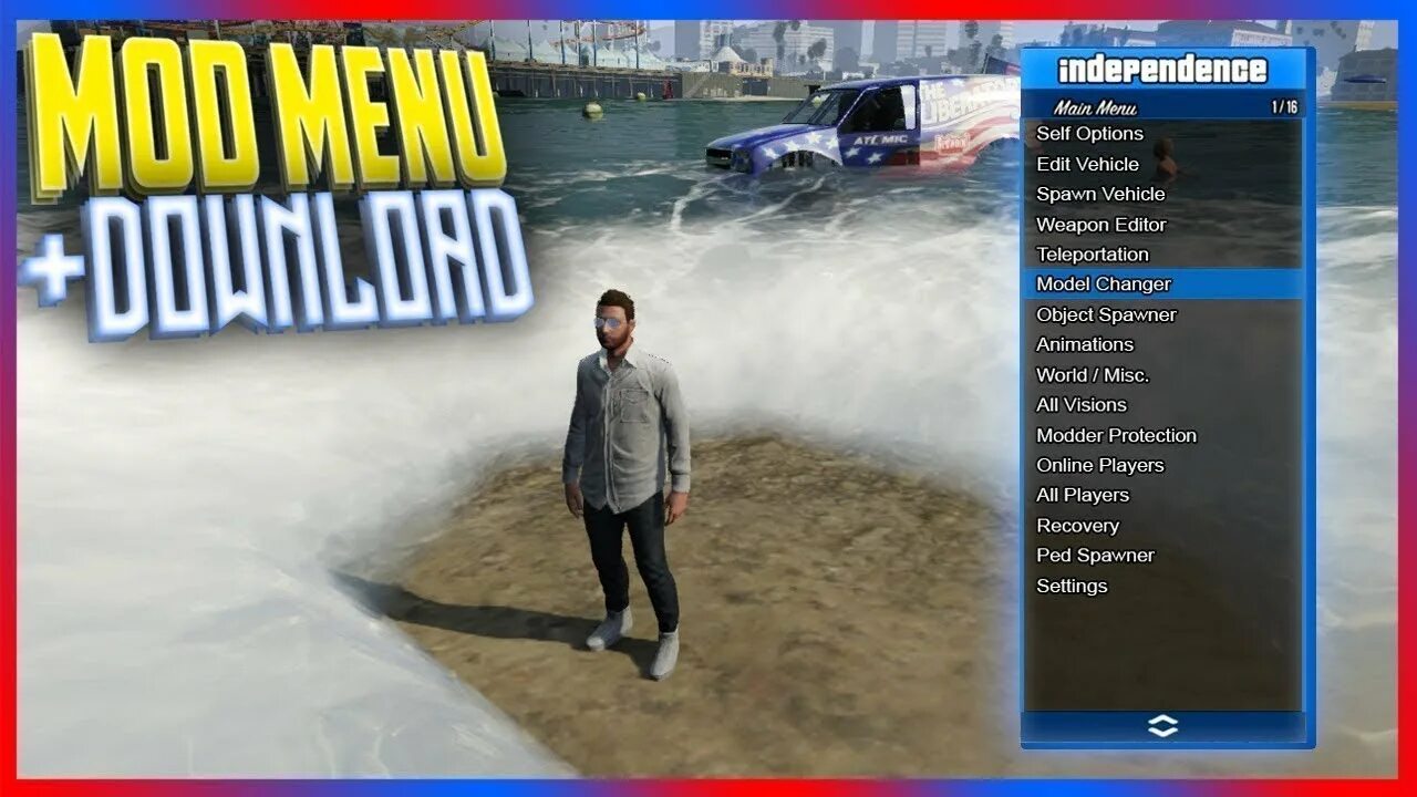 Content warning чит меню. Gta 5 mod menu. читы на гта 5. gta 5 mod menu bles. gta 5 mod menu ps3.