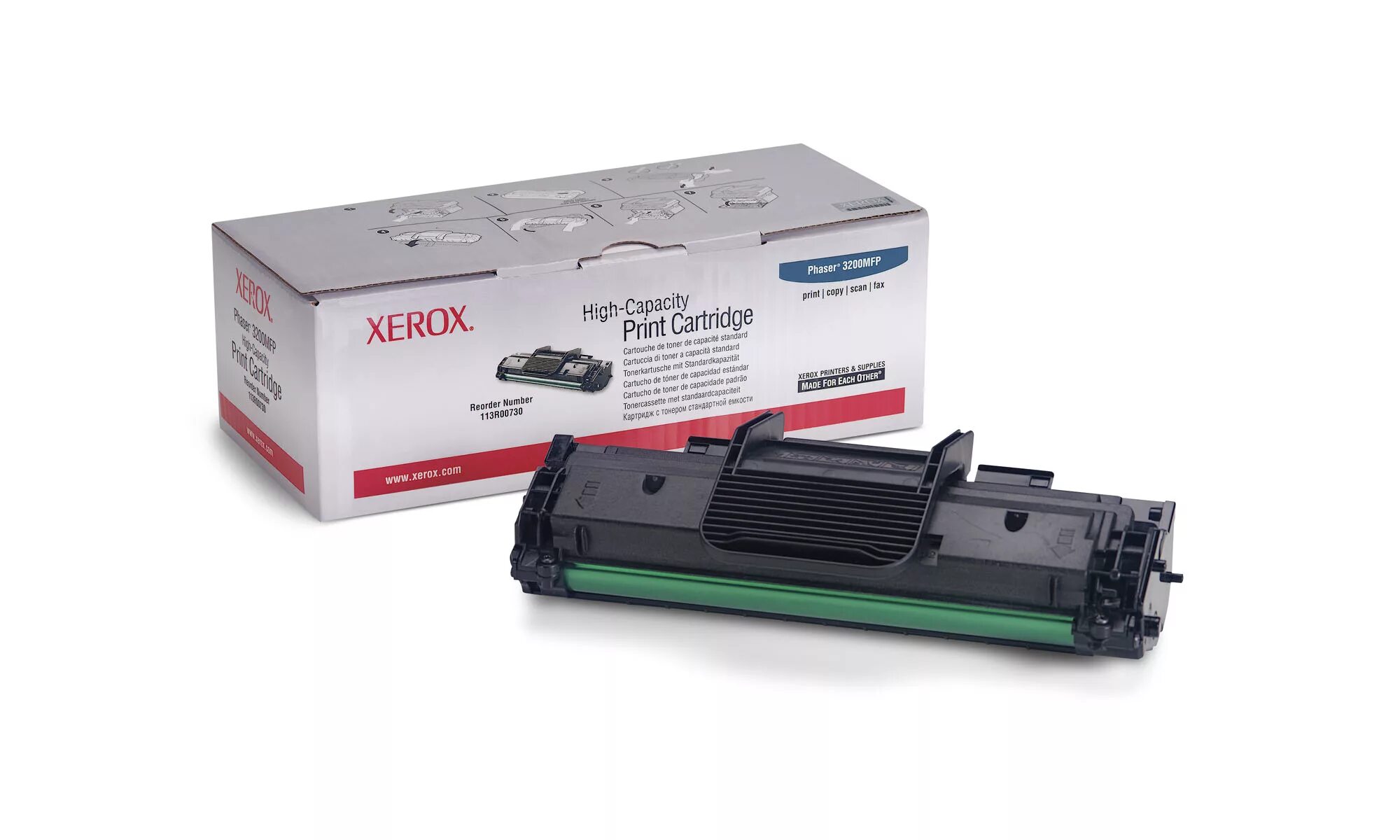 Kартридж Xerox тонер 113r00726. Картридж Xerox 113r00730. Картридж 013r00621 Sakura. Тонер Xerox 013r00621. Картриджи брянск купить