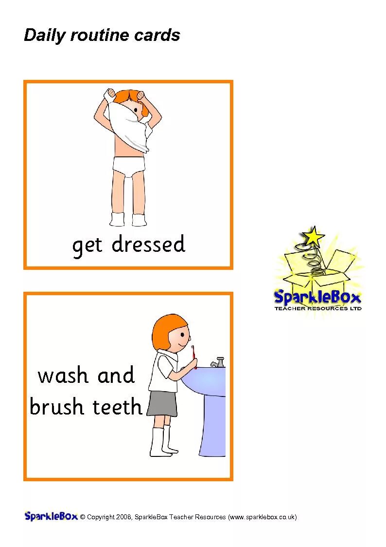 Урок daily routine. Daily routine. daily routine cards. daily routine flashcards. daily routines flashcards картинки.