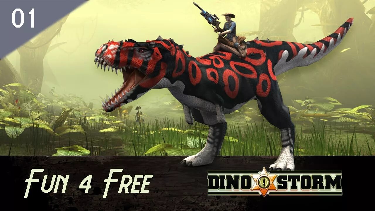 Dino cs2. Дино шторм. dino storm игрушка. целофиз дино шторм. окрас динозавров.