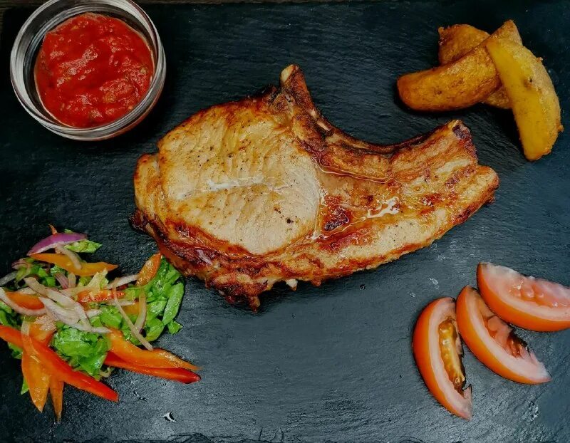 Бардак шашлык. Бардак шашлык. Бардак астрахань шашлык на заказ. Шашлыков меню ресторана. Барбекю блюда.