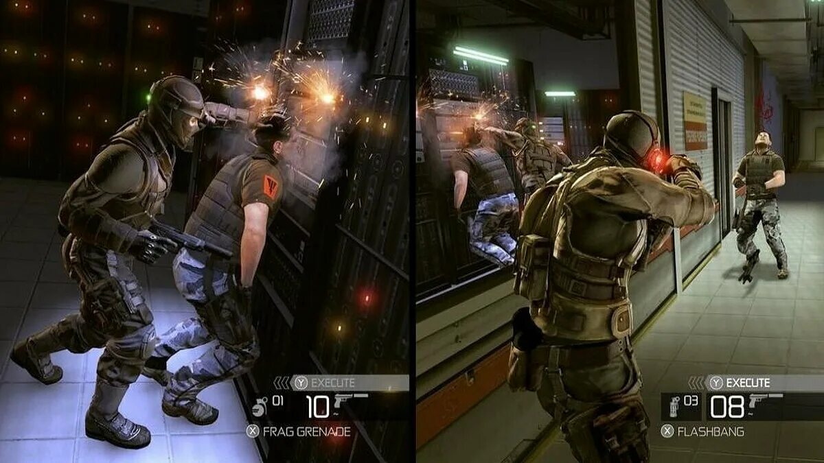 Infamous 2. Batman: the dark knight (игра). Far cry 3 dlc. Игры. Tom clancy’s splinter cell: conviction (2010).