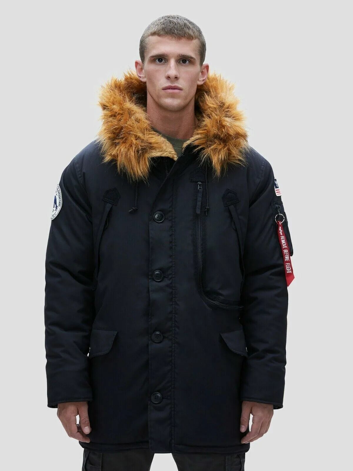 Alpha парки. Куртка Аляска Аlрhа Industriеs n-3b. Alpha industries n-3b Alpine Parka. Парка Alpha industries n-3b. Куртка Аляска мужская n3b Alfa.