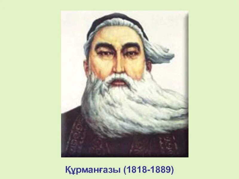 Курмангазы 3. Курмангазы. курмангазы портрет. курмангазы сагырбайулы. картинка құрманғазы.