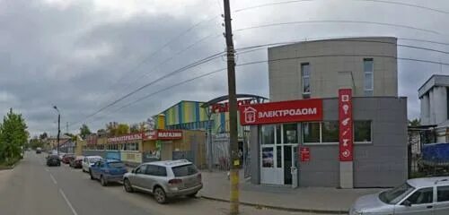 Чванова 1а. Рынок Кстово. Рынок в Кстово Нижегородская область. Кстовский рынок Чванова 3.