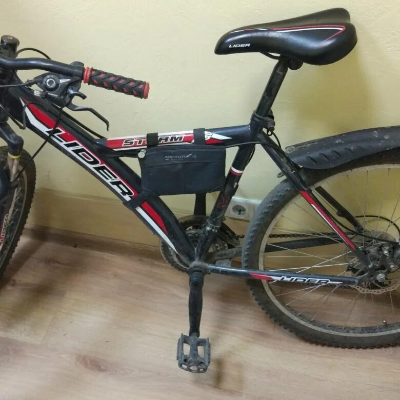 Fast 18. Storm lider велосипед. велосипед lider tornado 29. велосипед storm fast 18. велосипед lider tornado disc.