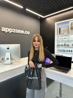 Appzone пермь