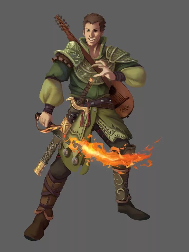 Тифлинг бард днд арт. Dnd bard. Полуэльф бард днд. Dnd bard. Полуэльф бард.