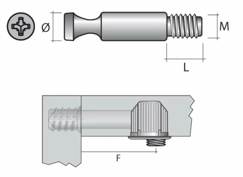 Стяжка мпа. Винт стяжка конический m10. Дюбель стяжки конической d7x35 мм под муфту м6. Стяжка коническая d15. Стяжка мебельная коническая d14.