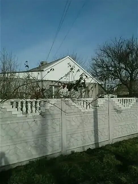 Джанкой табачное. Село табачное джанкойский район. джанкой село табачное. улица садовая табачное крым. крым джанкойский район село комсомольское.