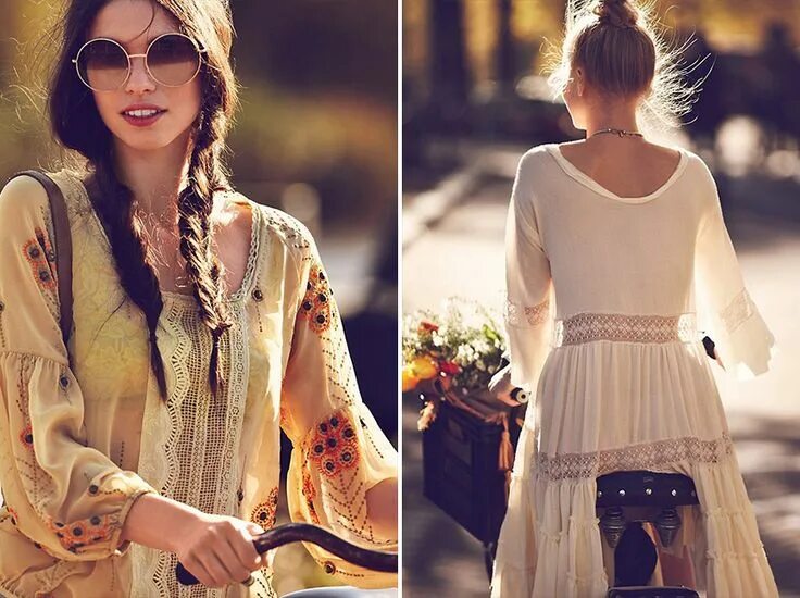 Boho dress to impress. Богема стиль одежды. Boho dress to impress. Boho dress. Стиль хиппи шик.