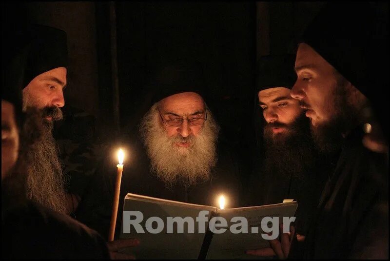 рождественская икона рождества христова в дивеево. ватопед иеродиакона феофила. скит св иоанна крестителя абхазия. рождество богородицы патриархия. рождественская служба в монастыре новый афон абхазия 2021.