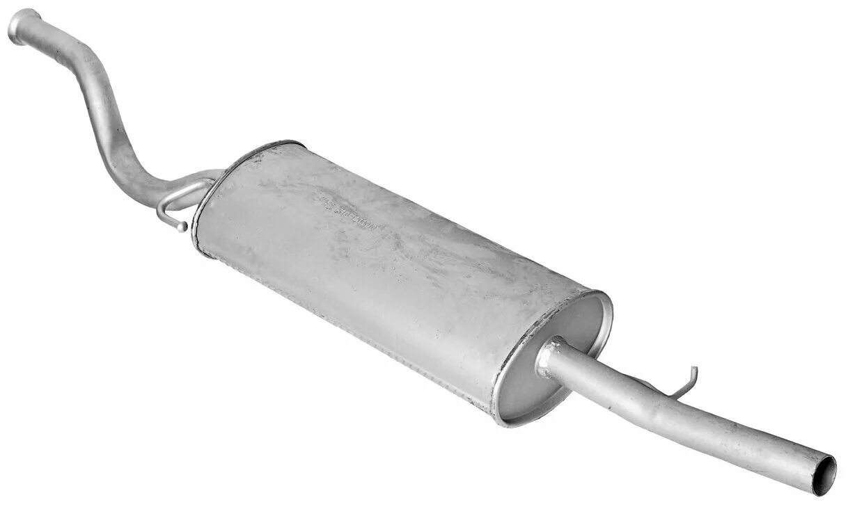 выхлопная система ваз 2108. глушитель 2107 trialli. выхлопная система 2110 алюминизированная. выхлопная система 2110 16 кл. глушитель основной nexia 96-- закатной (фобос) 55773.