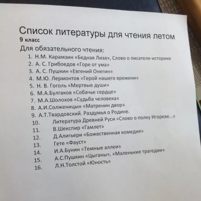 Как вложить список в список. Интересные списки. Интересный список для чтения летом подростку. Список, что интересно людям. С чего начать читать.