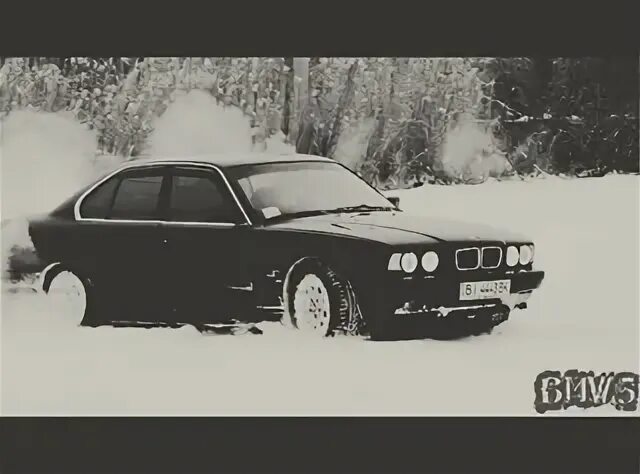Вите 7. Вите 7