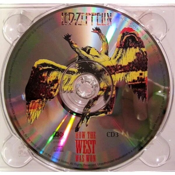 Zeppelin cd. Cd led. led zeppelin how the west was won. led zeppelin digital collection 2004 rus. найти фото с дисков dvd группы led zeppelin.