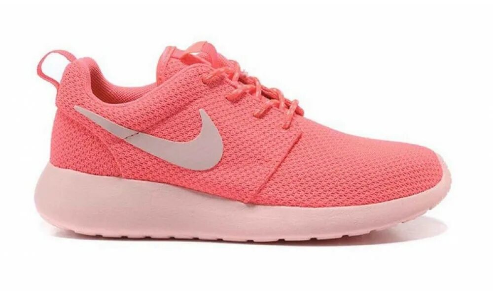 Nike Roshe Run Pink. Nike Roshe Run 2013. Кроссовки найк росе женские. Nike Run кроссовки женские. Nike найк женские кроссовки