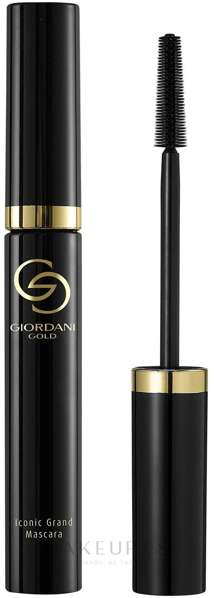 Тушь джордани голд орифлейм. Giordani Gold iconic Grand Mascara. Oriflame Giordani Gold iconic Grand Mascara. Giordani Gold тушь iconic Grand Mascara. Тушь Giordani Gold Орифлейм iconic Grand.