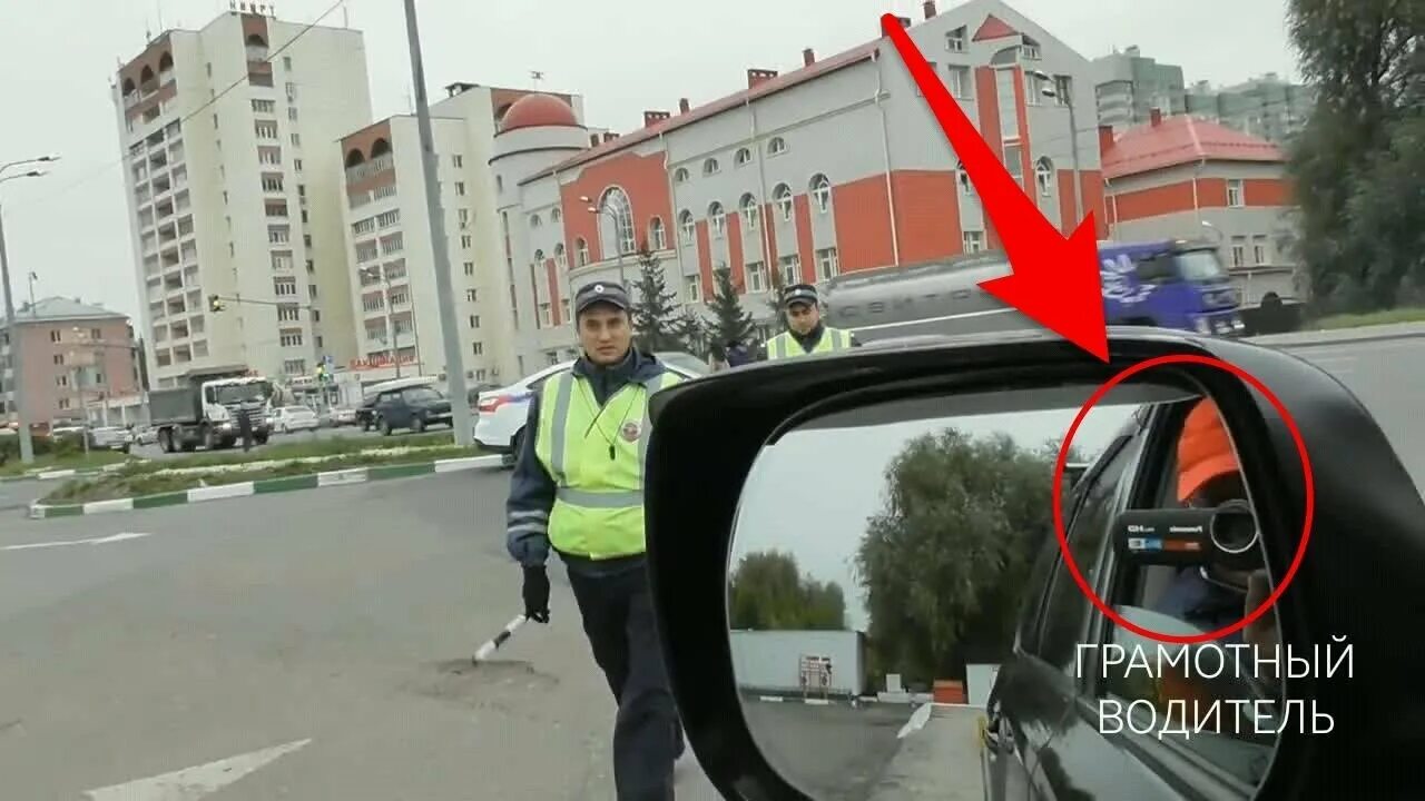 Газета моя воркута 2007 новости. Грамотный водитель. Мужчина сидит в машине. Развели украинскую инспекторшу на тройнмчек. Администрация воркута водители.