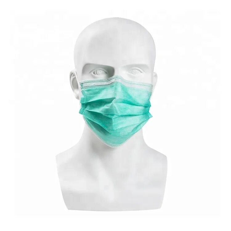 В какой аптеке маски. Маски face Mask Disposable. Surgical Mask 3ply. Маски лицевые одноразовые. Хирургическая маска для лица.