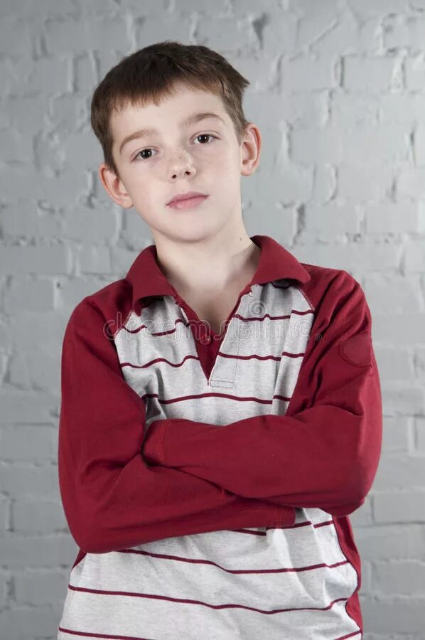 Мальчик. Boy 10 age. Мальчик. 10 boy. 10 boy.