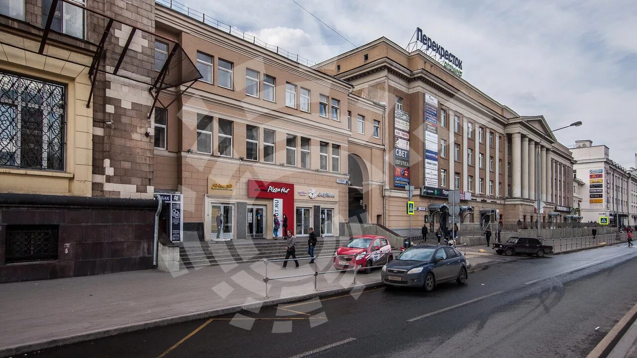 ленинградский проспект дом 80, корпус 1. метро сокол ленинградский проспект 80. ленинградский проспект 80 б корп 1. сокол, москва, ленинградский проспект, 80к37. 17.