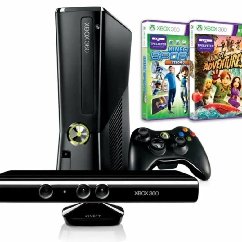 Дешевые xbox 360. Дешевые xbox 360. Игровая консоль на хбокс 360. Игровая приставка икс бокс 360. Дешевые xbox 360.