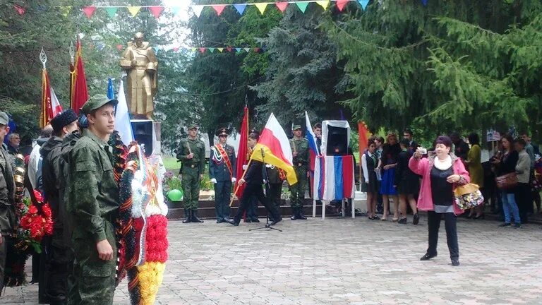 Погода в станице архонская. Станица Архонская Северная Осетия. Станица Архонская Владикавказ. Моздок станица Терская.