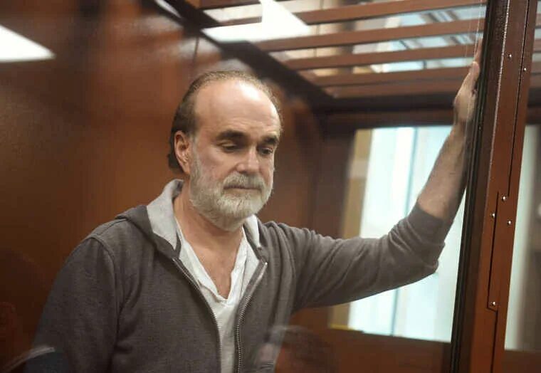 Худоян. Самиев худоян. Владелец оптима. Худоян. Худоян.