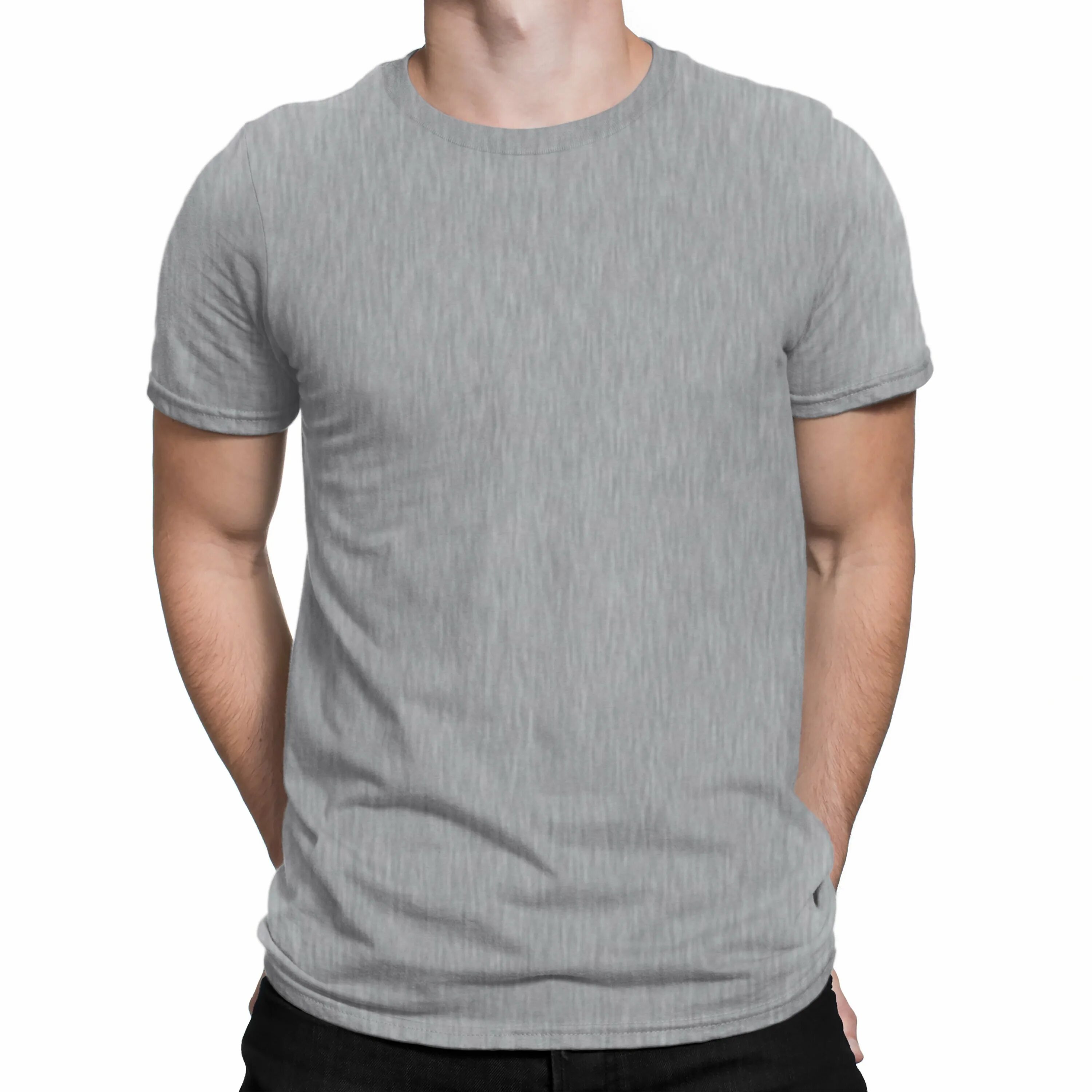 Need clothes