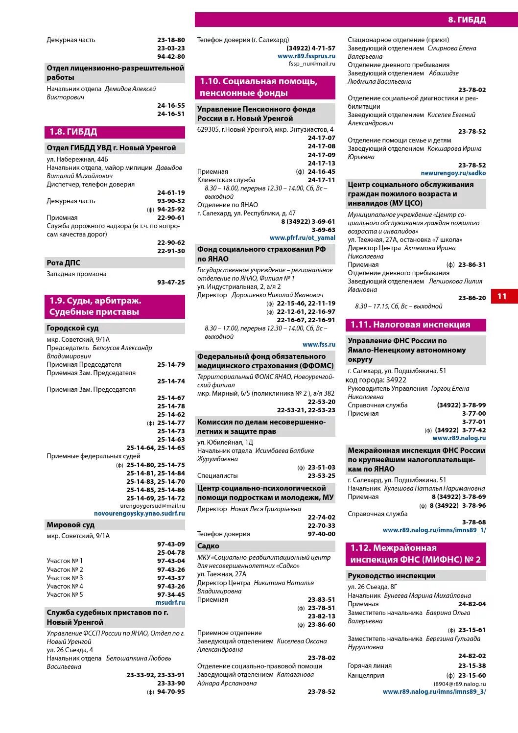 новый уренгой газовая столица. телефонный справочник газпром. номер города новый уренгой. номер города новый уренгой. северное сияние ямбург.