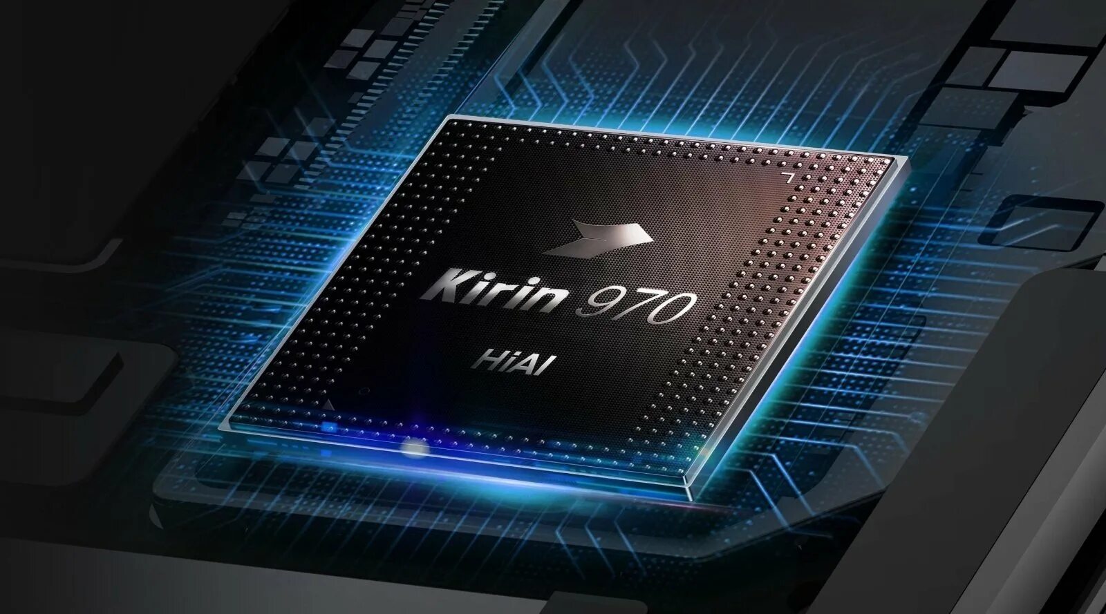 Лучший процессор для смартфона 2025 на андроид. Процессор hisilicon kirin 970. восьмиядерный hisilicon kirin 970 (4 x 2,4 ггц, 4 х 1,8 ггц). huawei cpu. honor hisilicon kirin 970.