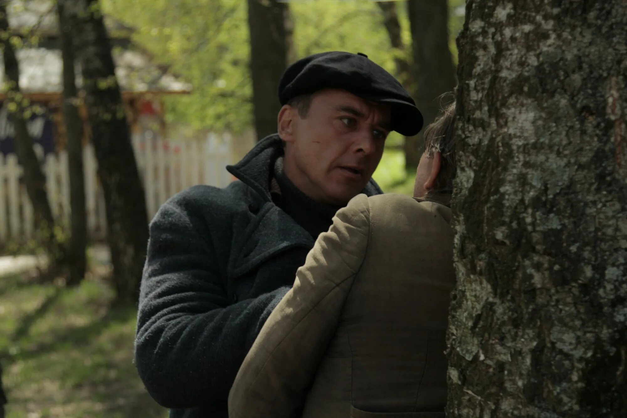 Смерш 2025 отзывы. Смерш продолжение сериал. смерш продолжение сериал 2025. смерш продолжение сериал 2025 постер. смерш продолжение 2025 актеры.