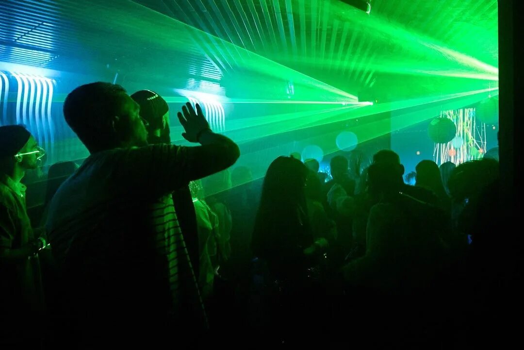 Ресторан ноунейм в брянске. @no_name_084. Клуб no name брянск. Клуб no name брянск. Ноунейм брянск инстаграм.