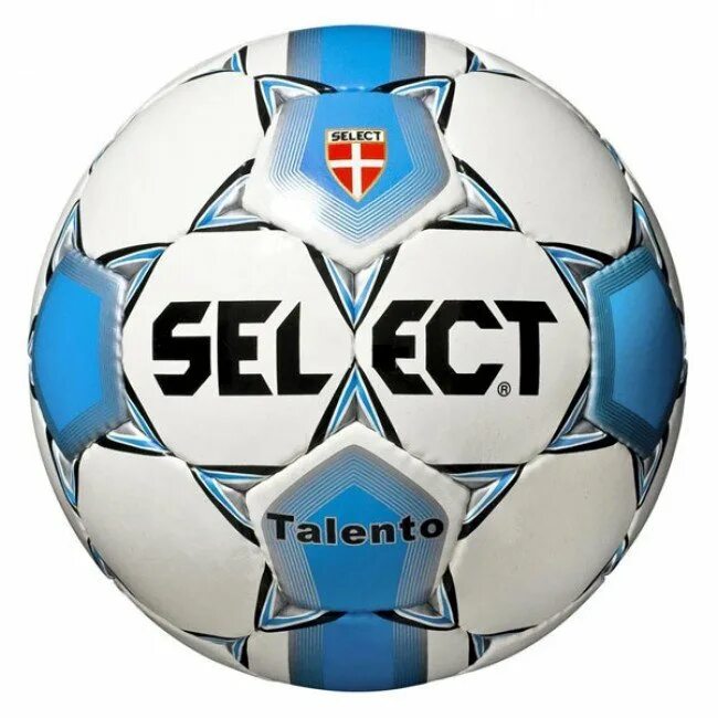 Селект. Мяч футбольный select talento размер 3 811008. Мяч Селект 4 talento. Футбольные мячи Селект размер 4. Мяч футбольный select Forza.