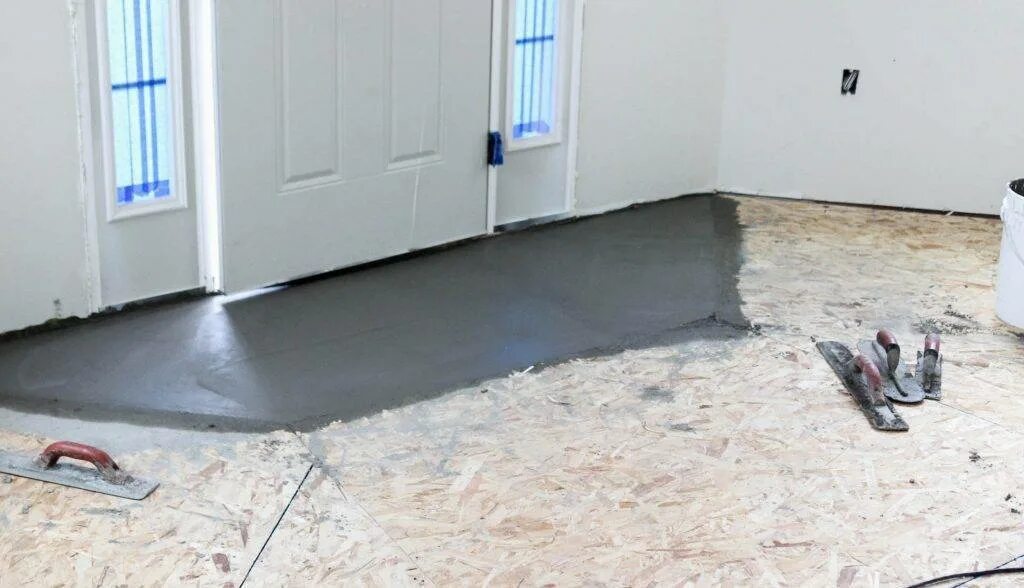 Наливная стяжка пола. Керамзит плюс цпс стяжка пола. Стяжка по маякам. Выравнивающая цементно-песчаная стяжка. Выравнивающая стяжка из бетона в30.