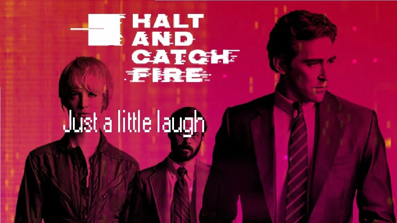 Catch your fire. Замри и гори. Catch your fire. Halt. Остановись и гори.