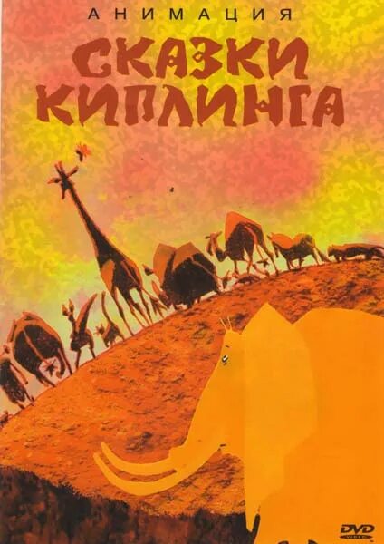 Киплинг как леопард стал пятнистым. Как леопард получил свои пятна киплинг. киплинг как леопард стал пятнистым аудиокнига слушать. киплинг как леопард стал пятнистым аудиокнига слушать скинь ссылку.