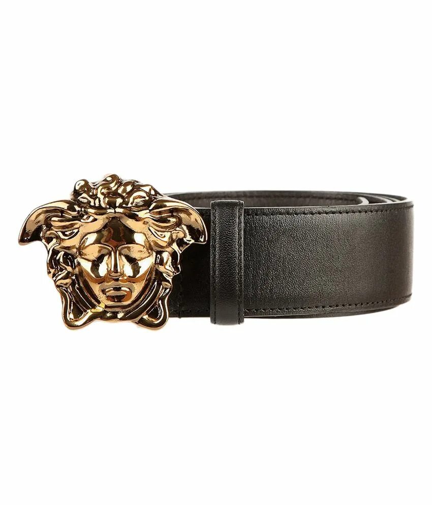 Versace Belt. Versace collection Leather ремень. Кожаный ремень Версаче. GV Versace ремень. Реплика ремня